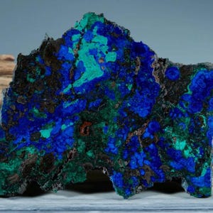 LifeForceMinerals a ajouté une photo de son achat