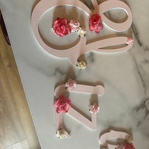 louise added a photo of their purchase
