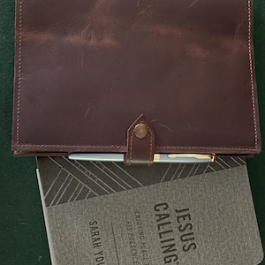 Wesley added a photo of their purchase