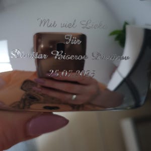 Kamelia ha añadido una foto de su compra