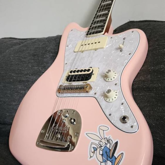 Blink 182 Bunny - Etsy