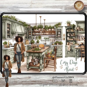 PlannerGirlMek ha añadido una foto de su compra