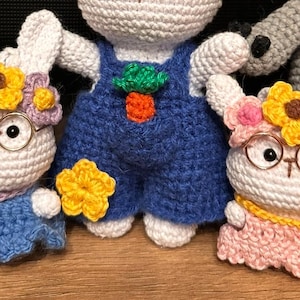 Karolina added a photo of their purchase