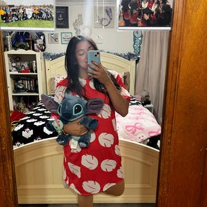 Cindy added a photo of their purchase