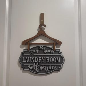 Tilliry added a photo of their purchase