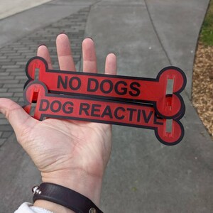 Nikki added a photo of their purchase