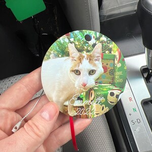 Kayley さんが購入した商品の写真を追加しました