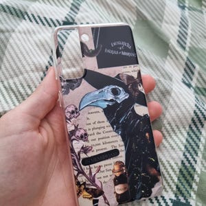 Matthew added a photo of their purchase