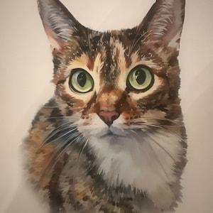 Jessica ha añadido una foto de su compra