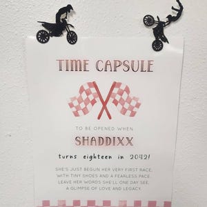 Kaitie a ajouté une photo de son achat