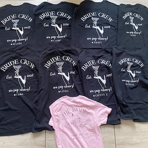 Caroline added a photo of their purchase