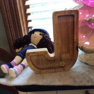 Paula added a photo of their purchase