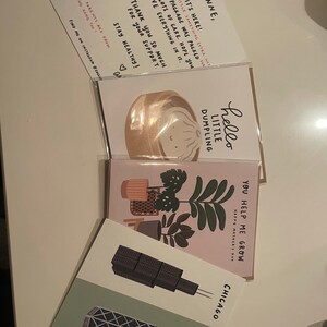 cutefox67 a ajouté une photo de son achat