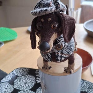 Manuel added a photo of their purchase
