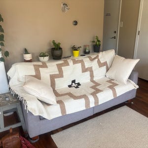 Etsy-koper heeft een foto van de aankoop toegevoegd