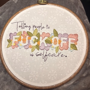 Alicia hat ein Foto des gekauften Artikels hinzugefügt