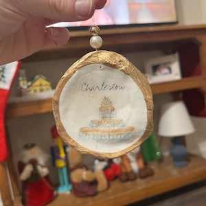 Emily heeft een foto van de aankoop toegevoegd