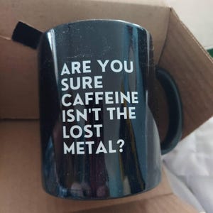 Angela added a photo of their purchase