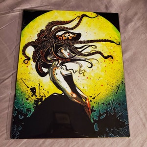 Coffee added a photo of their purchase