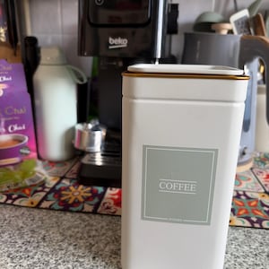Chris added a photo of their purchase