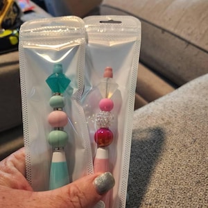 Janie added a photo of their purchase