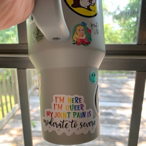 Brittany added a photo of their purchase