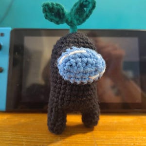 Kathrin added a photo of their purchase