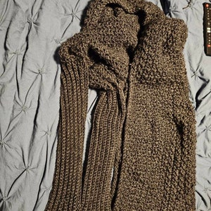 Sharon added a photo of their purchase