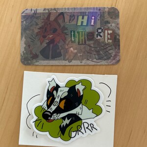 Megss added a photo of their purchase