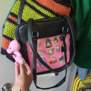Trisha ha añadido una foto de su compra