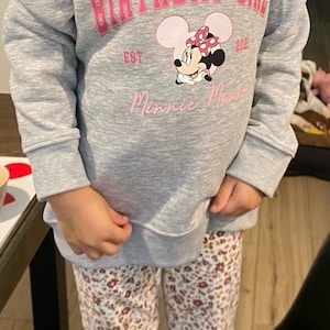Chels added a photo of their purchase