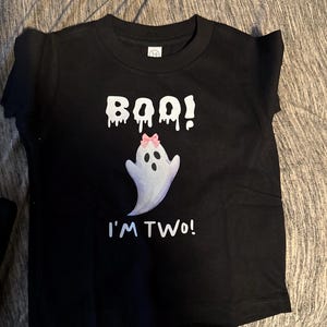 Suzanna added a photo of their purchase