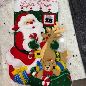 Jess added a photo of their purchase