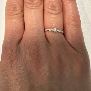 Lindsay added a photo of their purchase