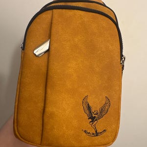 Brittany added a photo of their purchase