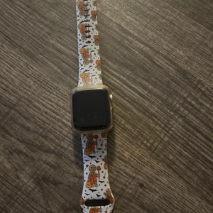 Jamie added a photo of their purchase