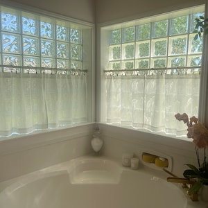 Lesa added a photo of their purchase