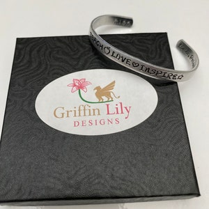 Martha added a photo of their purchase
