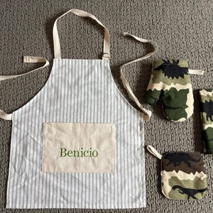 Jessica added a photo of their purchase