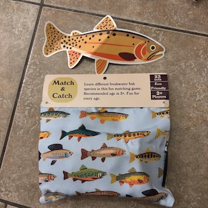 Kaytlyn added a photo of their purchase