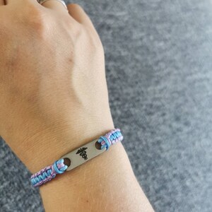 Josie added a photo of their purchase
