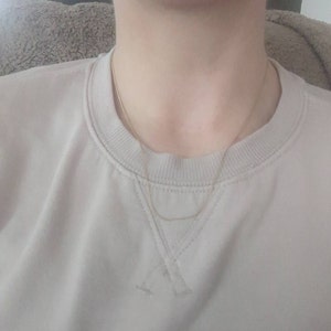 Celeste added a photo of their purchase