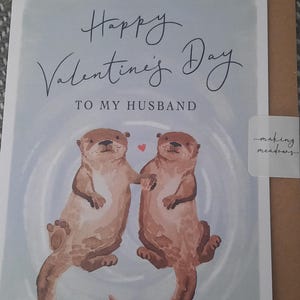 Jo a ajouté une photo de son achat