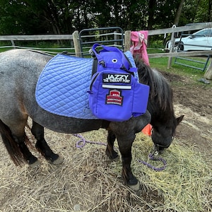 Deb added a photo of their purchase