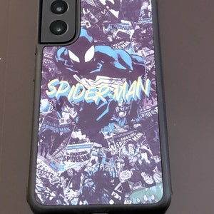 donnell added a photo of their purchase