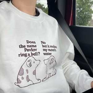 morgan added a photo of their purchase