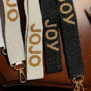 JoJo added a photo of their purchase