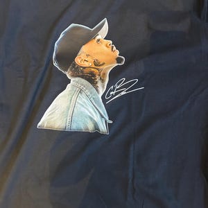 Racquel added a photo of their purchase