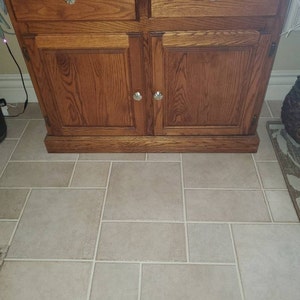 Pauline added a photo of their purchase