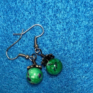 Kathleen a ajouté une photo de son achat